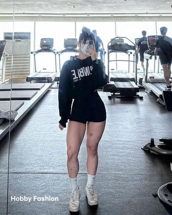 Private Leaked May e exclusive onlyfans photos 2026