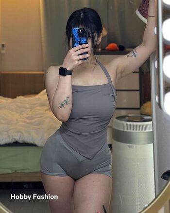 Private Leaked May e exclusive onlyfans photos 2026