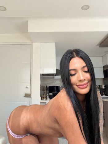 Private Leaked May hernandez page exclusive onlyfans photos 2026