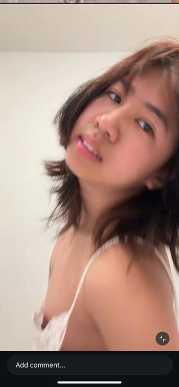 Private Leaked May htin htein exclusive onlyfans photos 2026