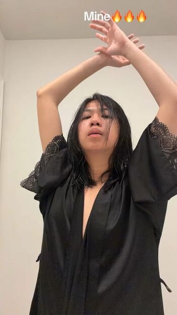 Private Leaked May htin htein exclusive onlyfans photos 2026