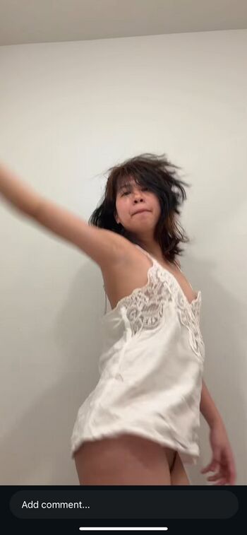 Private Leaked May htin htein exclusive onlyfans photos 2026