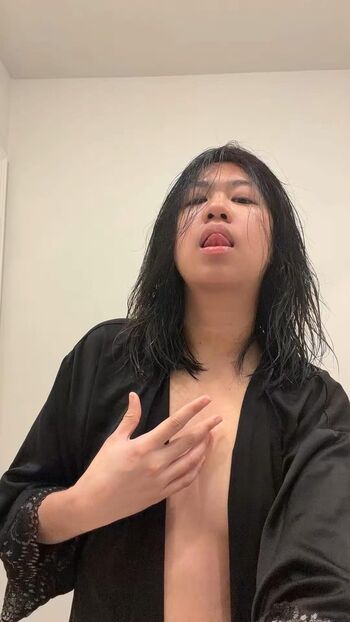 Private Leaked May htin htein exclusive onlyfans photos 2026