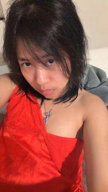 Private Leaked May htin htein exclusive onlyfans photos 2026