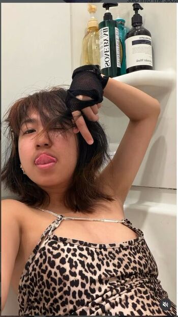 Private Leaked May htin htein exclusive onlyfans photos 2026