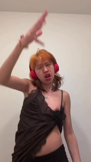Private Leaked May htin htein exclusive onlyfans photos 2026