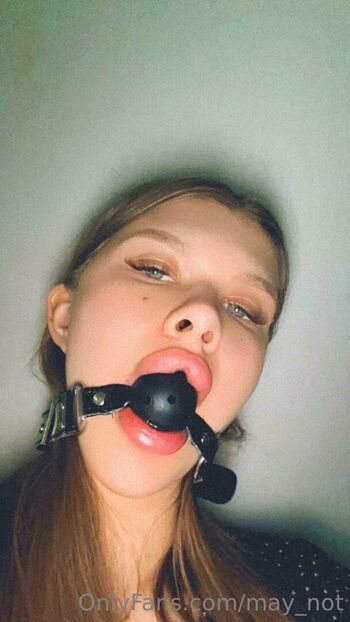 Private Leaked May not exclusive onlyfans photos 2026
