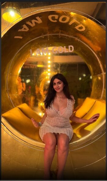 Private Leaked Maya abdallah exclusive onlyfans photos 2026