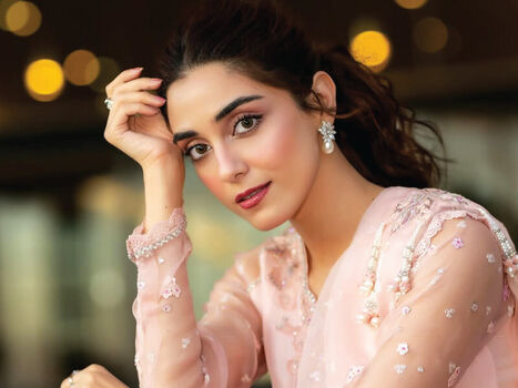 Private Leaked Maya ali exclusive onlyfans photos 2026