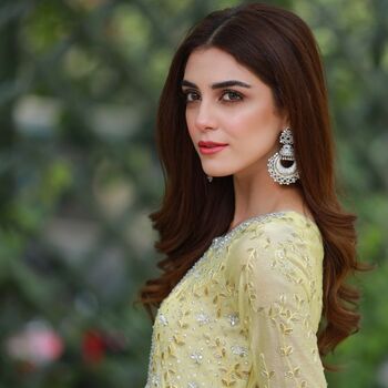 Private Leaked Maya ali exclusive onlyfans photos 2026