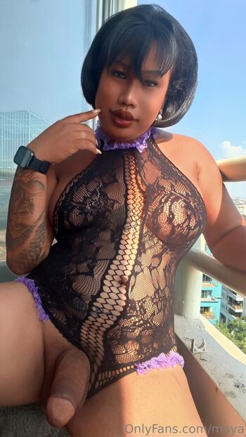 Private Leaked Maya bc exclusive onlyfans photos 2026