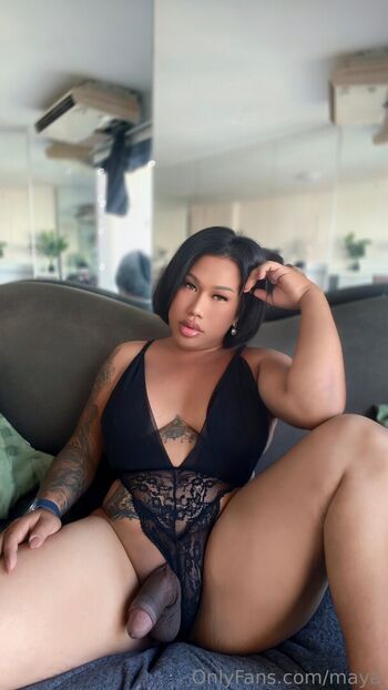 Maya_BC69