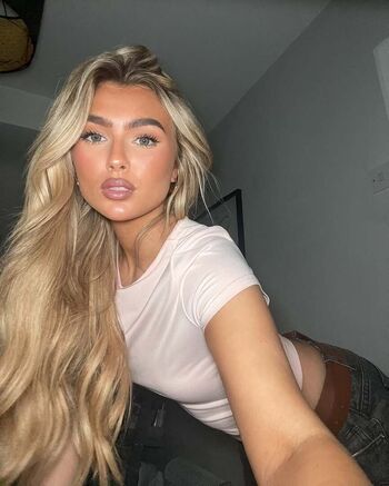 Private Leaked Maya beresford exclusive onlyfans photos 2026