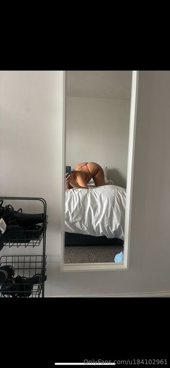 Private Leaked Maya beresford exclusive onlyfans photos 2026