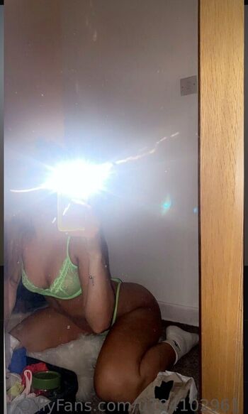 Private Leaked Maya beresford exclusive onlyfans photos 2026