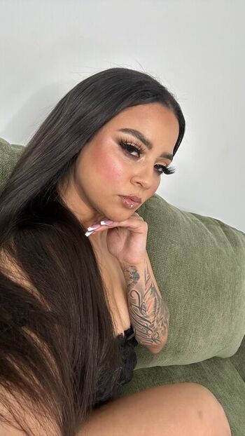 Private Leaked Maya bijou exclusive onlyfans photos 2026