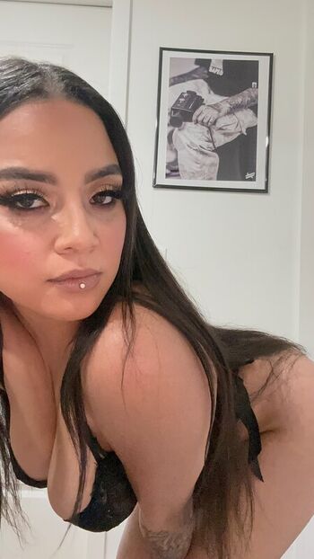 Private Leaked Maya bijou exclusive onlyfans photos 2026