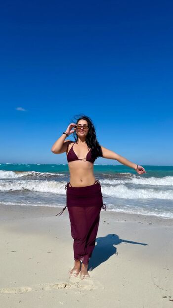 Private Leaked Maya desrochers exclusive onlyfans photos 2026