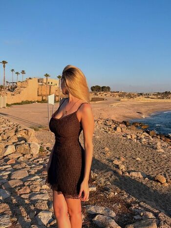 Private Leaked Maya harpaz exclusive onlyfans photos 2026