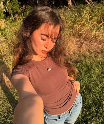 maya_higa