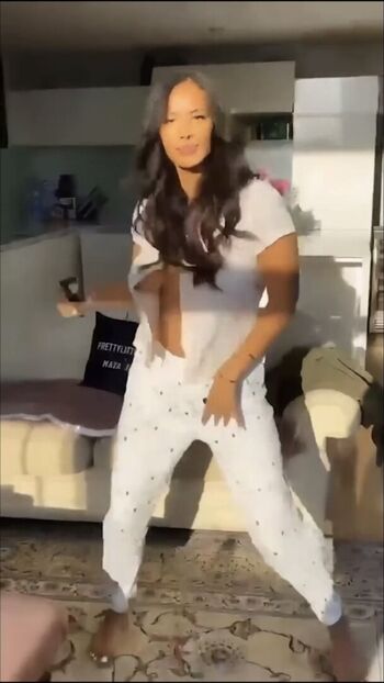 Private Leaked Maya jama exclusive onlyfans photos 2026