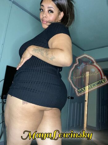 Private Leaked Maya lewinsky exclusive onlyfans photos 2026