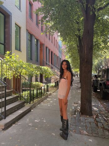 Private Leaked Maya mayanalluri exclusive onlyfans photos 2026