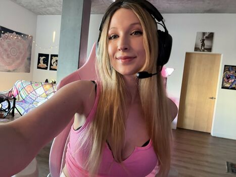 Private Leaked Maya moore exclusive onlyfans photos 2026