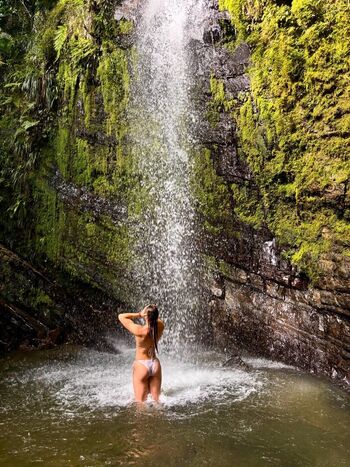 Private Leaked Maya steines exclusive onlyfans photos 2026