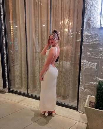 Private Leaked Maya steines exclusive onlyfans photos 2026