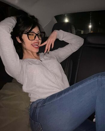 Private Leaked Maya winky exclusive onlyfans photos 2026