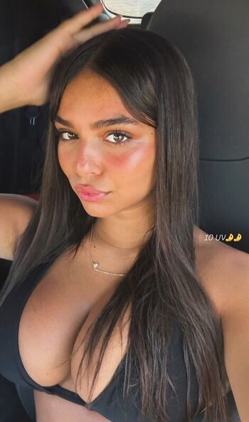 Private Leaked Maya yamin exclusive onlyfans photos 2026