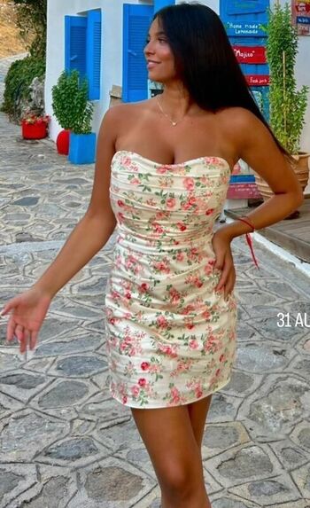 Private Leaked Maya yamin exclusive onlyfans photos 2026