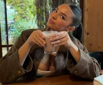 Private Leaked Maya yamin exclusive onlyfans photos 2026