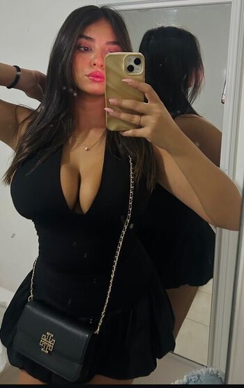 Private Leaked Maya yamin exclusive onlyfans photos 2026