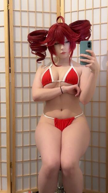 Private Leaked Xyunax/ exclusive onlyfans photos 2026