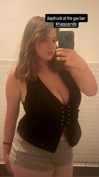 Private Leaked Mayaisfiya exclusive onlyfans photos 2026