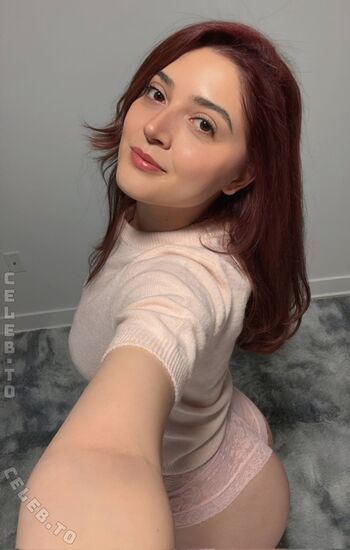 Private Leaked Mayamax exclusive onlyfans photos 2026