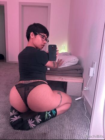 Private Leaked Mayamochi exclusive onlyfans photos 2026