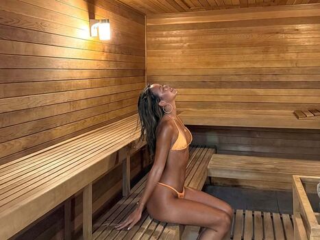 Private Leaked Mayanaks exclusive onlyfans photos 2026