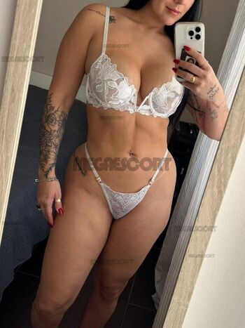 Private Leaked Mayara franco exclusive onlyfans photos 2026