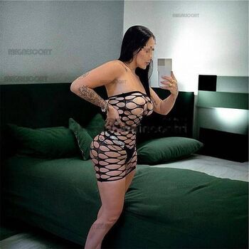 Private Leaked Mayara franco exclusive onlyfans photos 2026