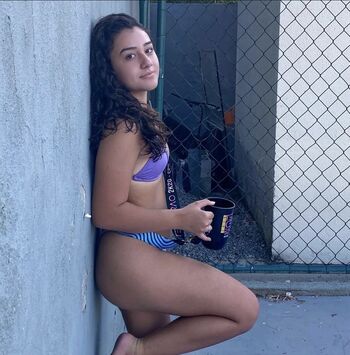 Private Leaked Mayara v exclusive onlyfans photos 2026