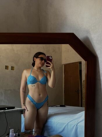 Private Leaked Mayara exclusive onlyfans photos 2026
