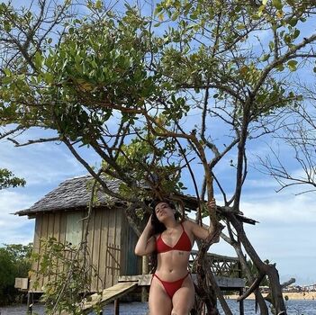Private Leaked Mayara exclusive onlyfans photos 2026