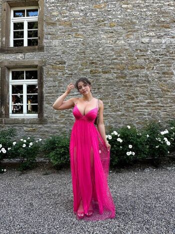 Private Leaked Mayasinger onlyfan exclusive onlyfans photos 2026
