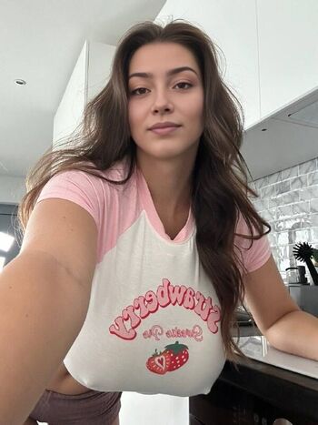 Private Leaked Mayasinger onlyfan exclusive onlyfans photos 2026