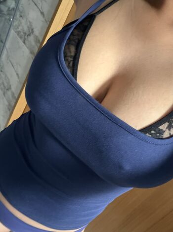 Private Leaked Mayaxkn exclusive onlyfans photos 2026