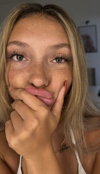 Private Leaked Mayaynaa exclusive onlyfans photos 2026