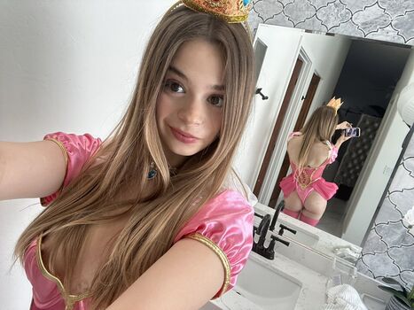 Private Leaked Maybemollyy exclusive onlyfans photos 2026